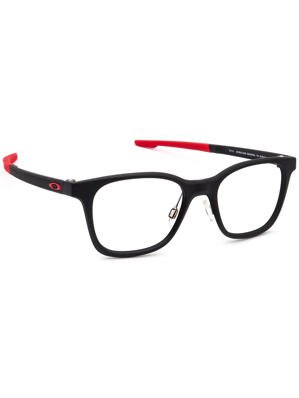 Oakley OY8004-0445 Milestone XS Eyewear
